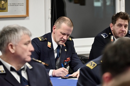 Občni zbor PGD Srednja vas (3)